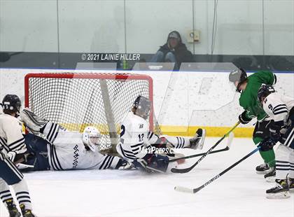 Thumbnail 1 in East Grand Forks @ Bemidji photogallery.