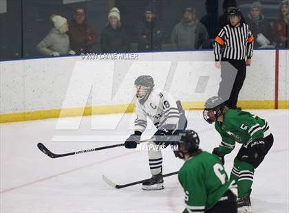 Thumbnail 3 in East Grand Forks @ Bemidji photogallery.