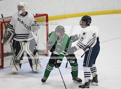 Thumbnail 3 in East Grand Forks @ Bemidji photogallery.