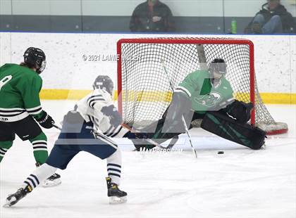Thumbnail 3 in East Grand Forks @ Bemidji photogallery.