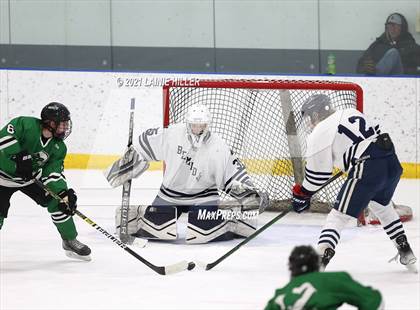 Thumbnail 1 in East Grand Forks @ Bemidji photogallery.