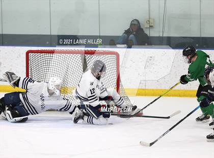 Thumbnail 3 in East Grand Forks @ Bemidji photogallery.