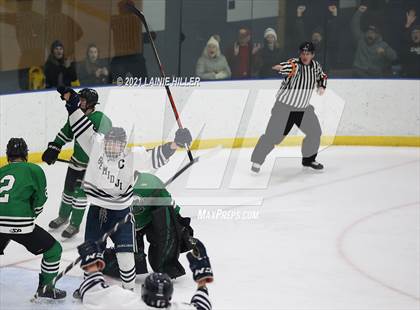Thumbnail 1 in East Grand Forks @ Bemidji photogallery.