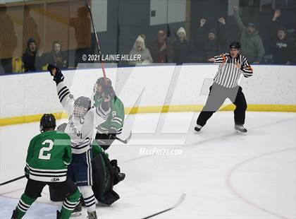 Thumbnail 2 in East Grand Forks @ Bemidji photogallery.
