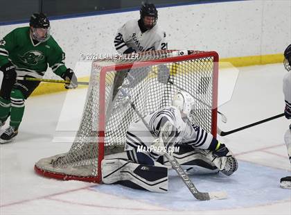 Thumbnail 2 in East Grand Forks @ Bemidji photogallery.