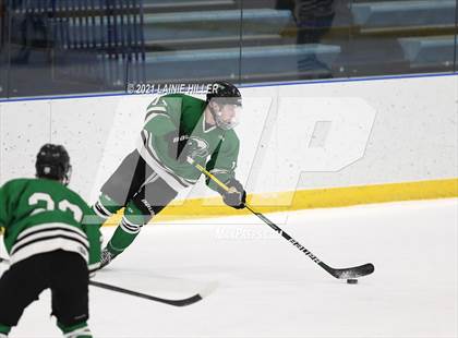 Thumbnail 2 in East Grand Forks @ Bemidji photogallery.