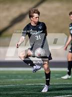Photo from the gallery "Green Canyon @ Ridgeline"