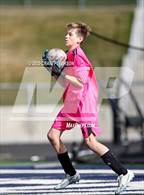 Photo from the gallery "Green Canyon @ Ridgeline"