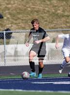 Photo from the gallery "Green Canyon @ Ridgeline"