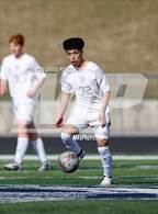 Photo from the gallery "Green Canyon @ Ridgeline"