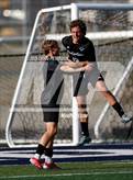 Photo from the gallery "Green Canyon @ Ridgeline"