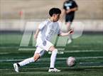 Photo from the gallery "Green Canyon @ Ridgeline"