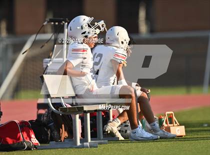 Thumbnail 2 in JV: Atascocita @ Katy JV-B photogallery.