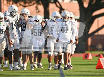 Thumbnail 3 in JV: Atascocita @ Katy JV-B photogallery.