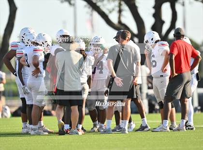 Thumbnail 3 in JV: Atascocita @ Katy JV-B photogallery.