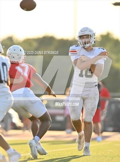 Thumbnail 3 in JV: Atascocita @ Katy JV-B photogallery.