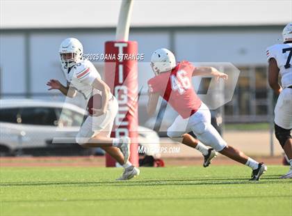 Thumbnail 2 in JV: Atascocita @ Katy JV-B photogallery.