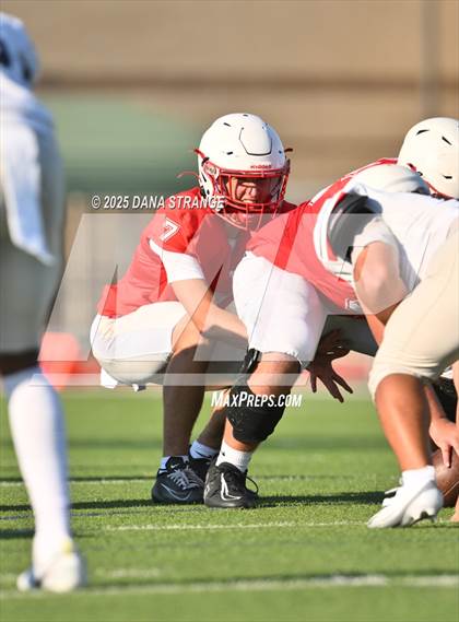 Thumbnail 1 in JV: Atascocita @ Katy JV-B photogallery.