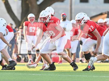 Thumbnail 1 in JV: Atascocita @ Katy JV-B photogallery.
