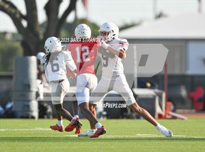 Thumbnail 3 in JV: Atascocita @ Katy JV-B photogallery.