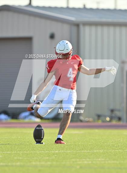 Thumbnail 3 in JV: Atascocita @ Katy JV-B photogallery.