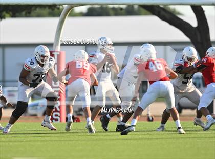 Thumbnail 1 in JV: Atascocita @ Katy JV-B photogallery.
