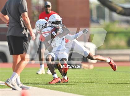 Thumbnail 3 in JV: Atascocita @ Katy JV-B photogallery.