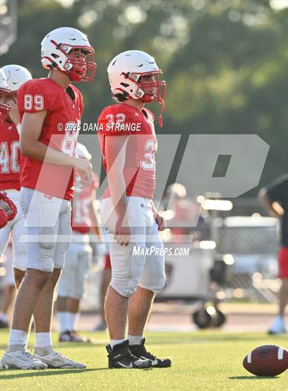 Thumbnail 3 in JV: Atascocita @ Katy JV-B photogallery.