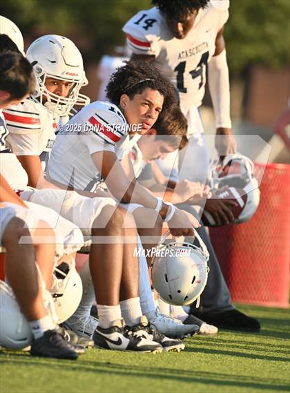 Thumbnail 2 in JV: Atascocita @ Katy JV-B photogallery.