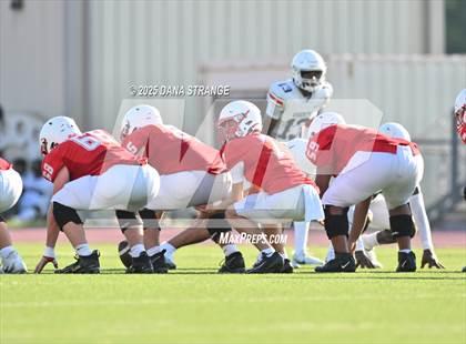 Thumbnail 1 in JV: Atascocita @ Katy JV-B photogallery.