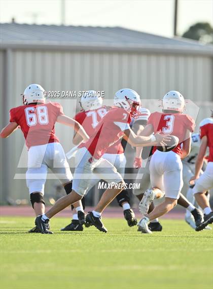 Thumbnail 2 in JV: Atascocita @ Katy JV-B photogallery.