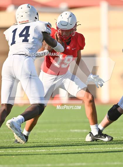 Thumbnail 2 in JV: Atascocita @ Katy JV-B photogallery.