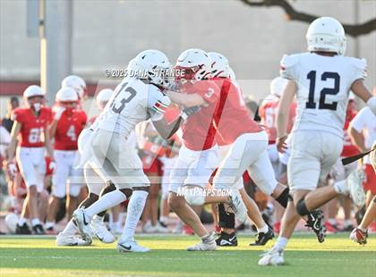 Thumbnail 2 in JV: Atascocita @ Katy JV-B photogallery.