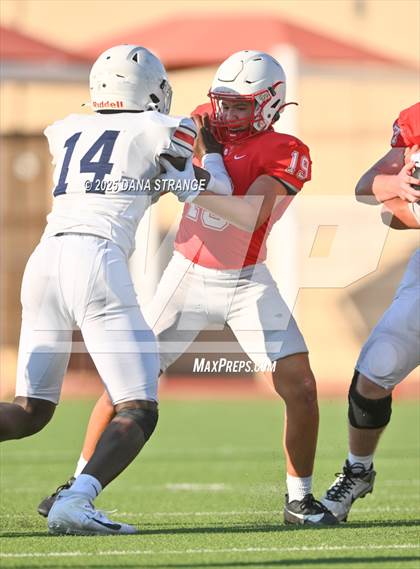 Thumbnail 3 in JV: Atascocita @ Katy JV-B photogallery.