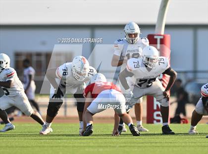 Thumbnail 3 in JV: Atascocita @ Katy JV-B photogallery.