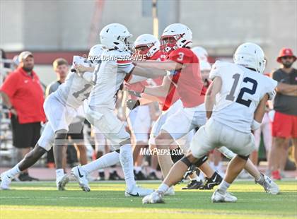 Thumbnail 3 in JV: Atascocita @ Katy JV-B photogallery.