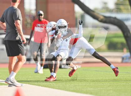 Thumbnail 2 in JV: Atascocita @ Katy JV-B photogallery.