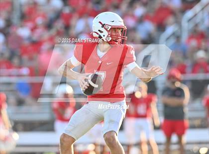 Thumbnail 3 in JV: Atascocita @ Katy JV-B photogallery.