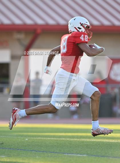 Thumbnail 1 in JV: Atascocita @ Katy JV-B photogallery.
