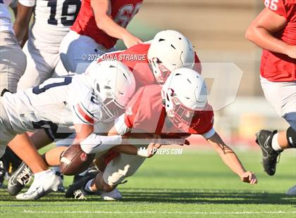 Thumbnail 3 in JV: Atascocita @ Katy JV-B photogallery.