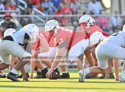 Thumbnail 1 in JV: Atascocita @ Katy JV-B photogallery.