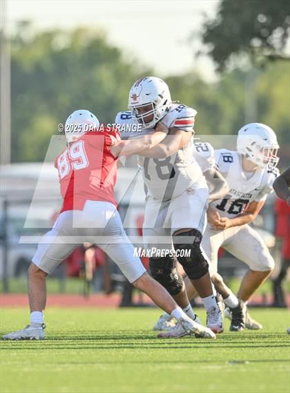 Thumbnail 1 in JV: Atascocita @ Katy JV-B photogallery.