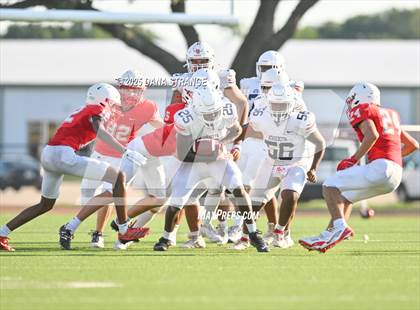 Thumbnail 1 in JV: Atascocita @ Katy JV-B photogallery.