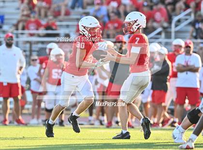 Thumbnail 3 in JV: Atascocita @ Katy JV-B photogallery.