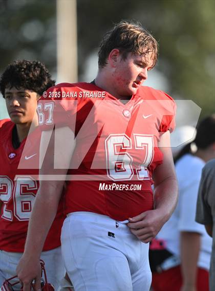 Thumbnail 1 in JV: Atascocita @ Katy JV-B photogallery.