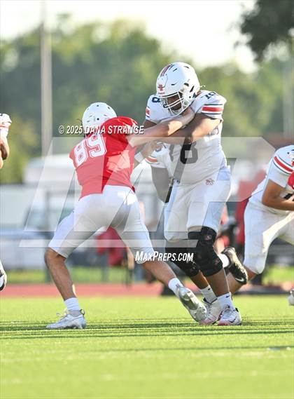 Thumbnail 2 in JV: Atascocita @ Katy JV-B photogallery.