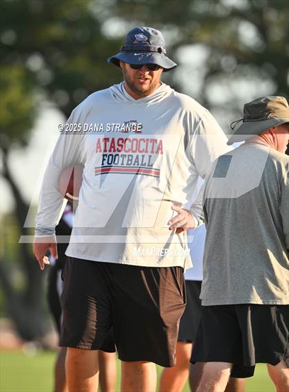 Thumbnail 3 in JV: Atascocita @ Katy JV-B photogallery.
