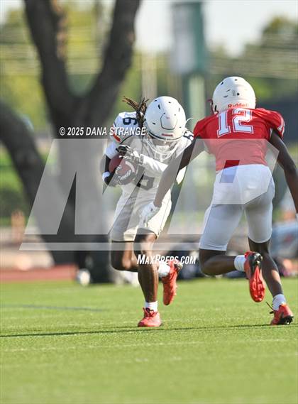 Thumbnail 1 in JV: Atascocita @ Katy JV-B photogallery.