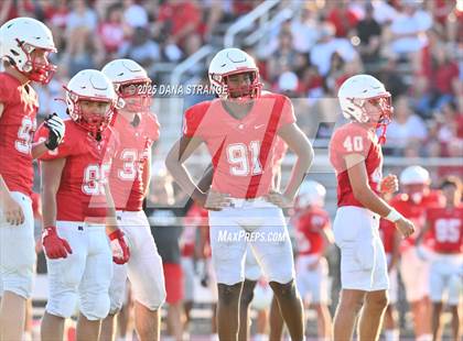 Thumbnail 3 in JV: Atascocita @ Katy JV-B photogallery.