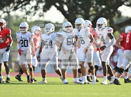 Thumbnail 3 in JV: Atascocita @ Katy JV-B photogallery.